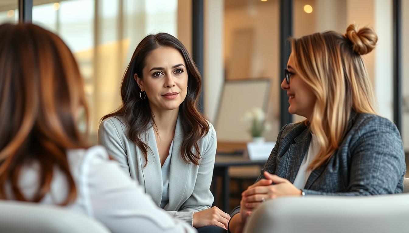 Empower Your Career